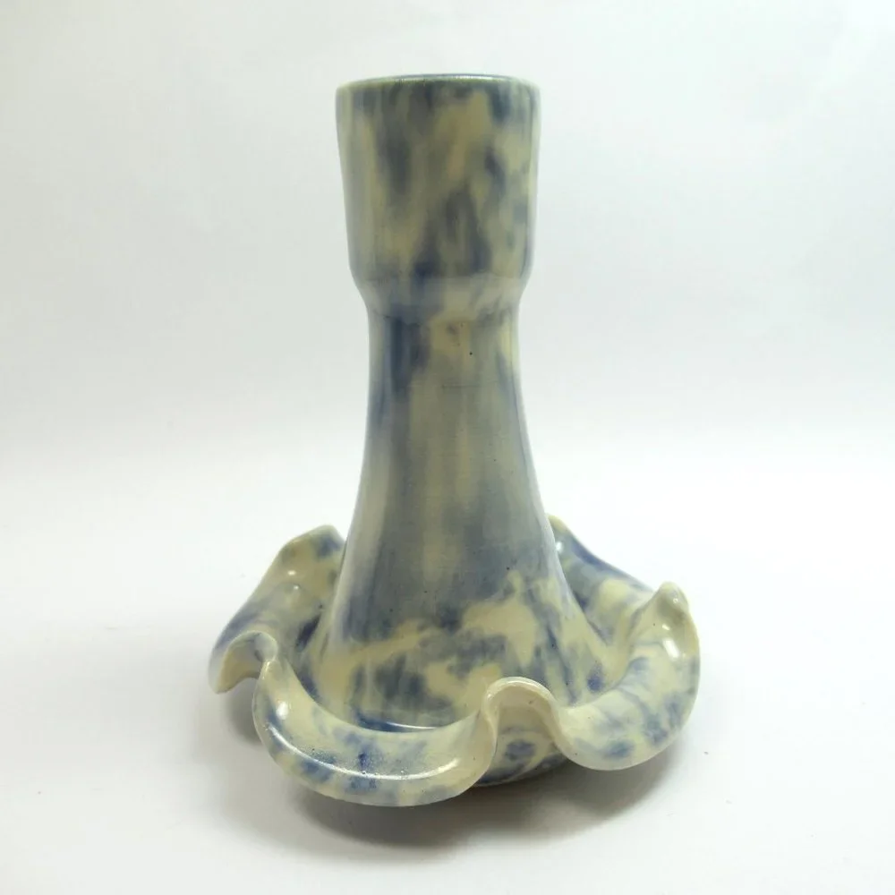 Kovack Pottery this listing